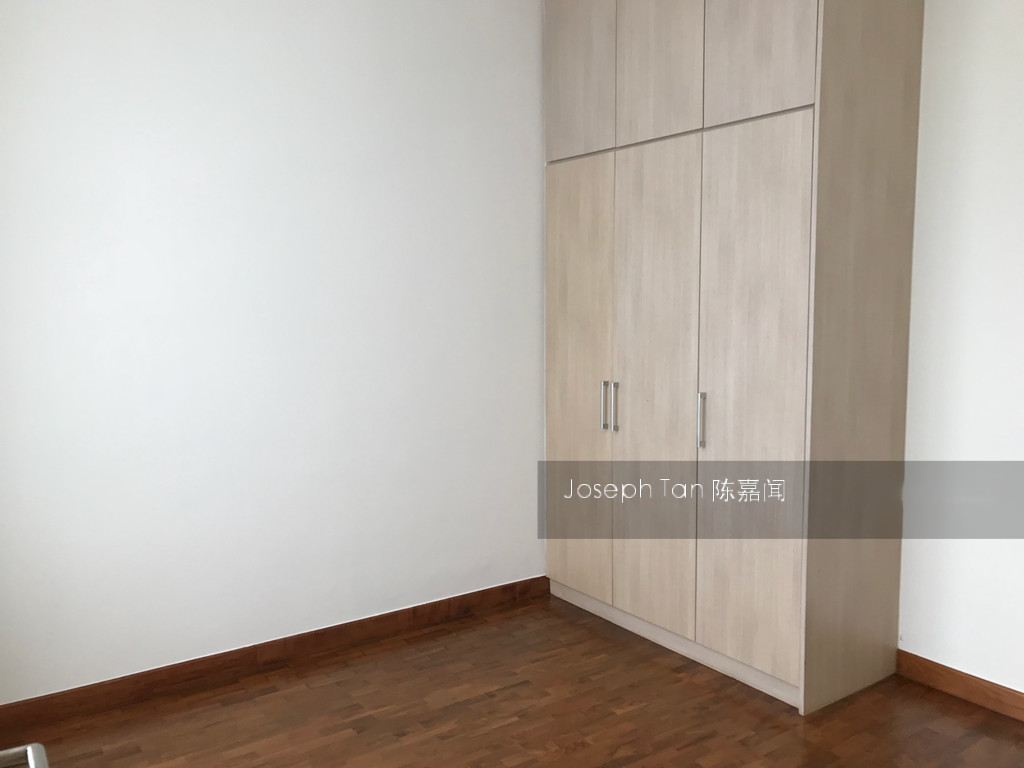 Viz At Holland (D10), Condominium #155859182